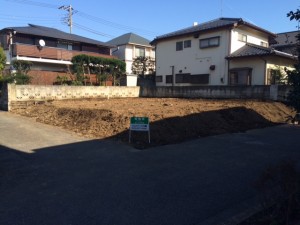 離婚　不動産　売却　夫婦間売買　住宅ローン